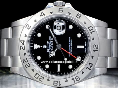 vetro rolex explorer 2|rolex explorer watch.